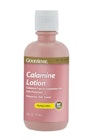 Calamine Drying Lotion - 6 oz. image number null