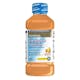 Electrolyte Solution - 33.8 oz, Mixed Fruit (1 of 2)