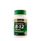 GoodSense B-12 Tablets - 90 Count, Prolonged Release (1 of 2)