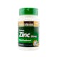 Zinc Chelated Tablets - 90 Count, 50 mg (1 of 2)