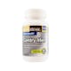 GoodSense CentryMen Multivitamin - 120/Bottle (1 of 2)