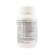 GoodSense CentryMen Multivitamin - 120/Bottle (2 of 2)