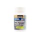 GoodSense Magnesium Oxide Tablets - 90/Bottle, 400 mg (1 of 2)