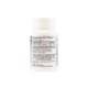 GoodSense Magnesium Oxide Tablets - 90/Bottle, 400 mg (2 of 2)