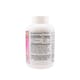 GoodSense Calcium Tablets - 300/Bottle, 600 mg (2 of 2)