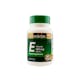 Vitamin E SoftGels - 100 Count, 180 mg (1 of 2)