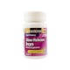 Iron Tablets - Slow Release, 60 Count (1 of 2)