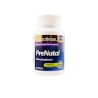 GoodSense Prenatal Tablets - 100/Bottle image number null