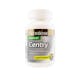 GoodSense Centry Adult Multivitamins - 130/Bottle (1 of 2)