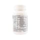 GoodSense Centry Adult Multivitamins - 130/Bottle (2 of 2)