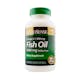 Fish Oil SoftGels - 90 Count, 1000 mg (1 of 2)