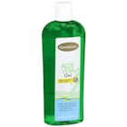 GoodSense Aloe Vera Gel - 16 oz image number null