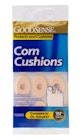 Corn Cushions - 9 Pack image number null