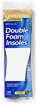 Wholesale Footcare - Footcare Products - Universal Footcare