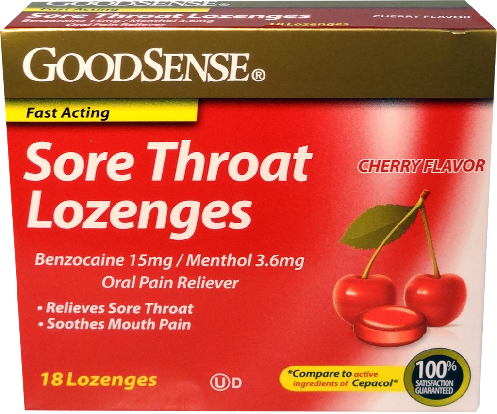 Throat 18. Throat Lozenges. Стрепфен. Lozenges v8002. Throat Lozenges pivture.