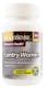 GoodSense CentryWomen Multivitamins - 120/Bottle (1 of 2)