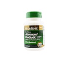Advanced Probiotic Capsules - 28 Count image number null