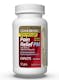 Extra Strength Pain Relief PM - 500 mg, 24 Count (2 of 3)