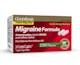 Migraine Formula Relief Caplets - 24 Coated Caplets (1 of 2)