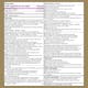 Migraine Formula Relief Caplets - 24 Coated Caplets (2 of 2)