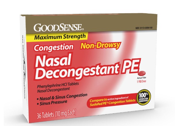 wholesale-nasal-decongestant-pe-non-drowsy-36-tablets-dollardays