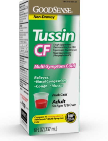 wholesale-goodsense-tussin-cf-multi-symptom-cold-8-oz