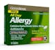 24 Hour Allergy Tablets - Cetirizine,10 mg, 14 Count (1 of 3)