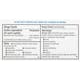 Ibuprofen Coated Caplets - 200 mg, Twin Pack (2 of 2)