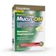 Mucus Relief Tablets - 14 Pack (1 of 3)