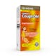 Children's Cough Medicine - 12 Hour Relief, 5 oz (1 of 2)