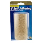 Self-Adhering Bandages - 4" x 5.5' image number null