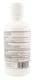 Anti-Itch Lotion - Clear, 6 oz (2 of 2)