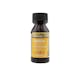Iodine Tincture - 1 oz, First Aid Antiseptic (1 of 2)