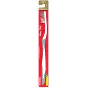 Soft Bristle Toothbrushes - Dual Angle