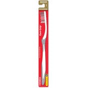 Medium Bristle Toothbrushes - Dual Angle