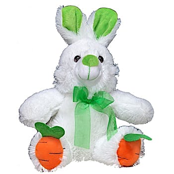 Wholesale Stuffed Animal Figures - Bulk Plush Stuffed Accessories - Cheap  Stuffed Animals - DollarDays