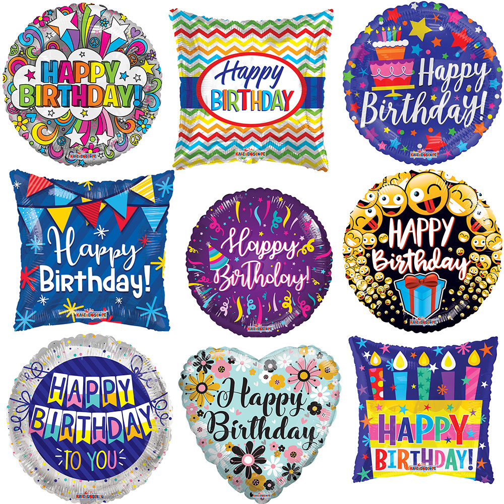 balloons for sale in bulk