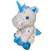 Unicorn Plush Toys - 10"