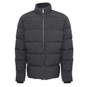 Men's Puffer Jackets, DK Gray, S-2XL