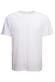 Short Sleeve T-Shirts - White, Medium