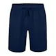 Micro Mesh Athletic Shorts - Navy, 3XL