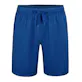 Micro Mesh Athletic Shorts - Royal Blue, 3XL