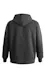 Men's Sherpa Lined Full Zip Hoodies, Large (2 of 2)