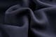 Kids Fleece Crew Neck Sweatshirts - Size 4, Navy (3 of 3)