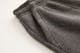 Kids Fleece Jogger Sweatpants - Size 4, Dark Gray (4 of 5)