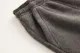 Kids Fleece Jogger Sweatpants - Size 10, Dark Gray (4 of 5)