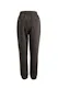 Kids Fleece Jogger Sweatpants - Size 14, Dark Gray (2 of 5)