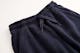 Kids Fleece Jogger Sweatpants - Size 2, Navy (3 of 5)