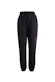 Kids Fleece Jogger Sweatpants - Size 12, Navy