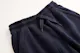 Kids Fleece Jogger Sweatpants - Size 12, Navy (3 of 5)